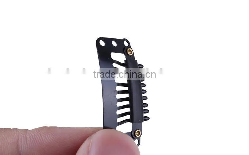 Tic tac clips