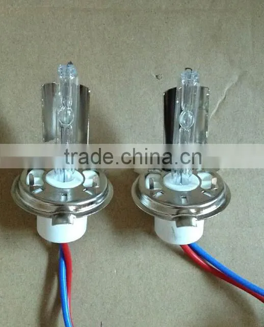 Top quality for HID xenon lights 3000K to 30000K for automotive lights for cnlight H8