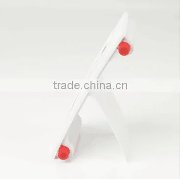 wholesale custom ps calendar printing 2016 novelties goods from china /minion Xmas Gift concise style calendar printing