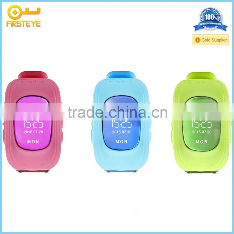 new product waterproof nfc smart ring for phone 2016
