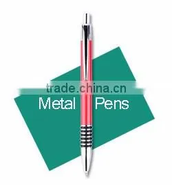 Customized logo Popular multi-function ballpoint pen