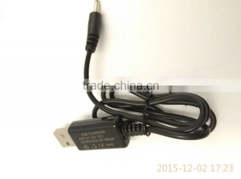 S630A new COB technology bike rear light Aluminum LED Bike Light