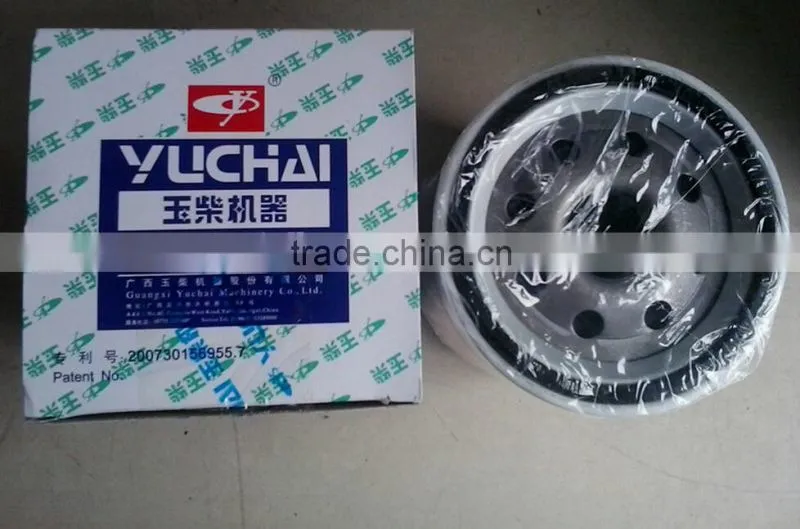 M3000-1012240A-937 Yuchai diesel engine oil filter