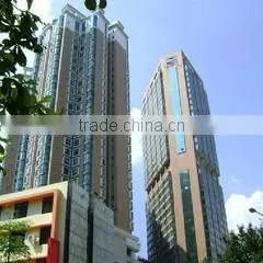 Shenzhen Xkbdz Electronic Co., Ltd. company overview - view 1