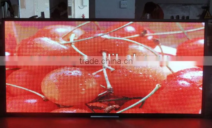 USA------Electronic digit/programmable high waterproof p10 single color outdoor led display message sign baord panel