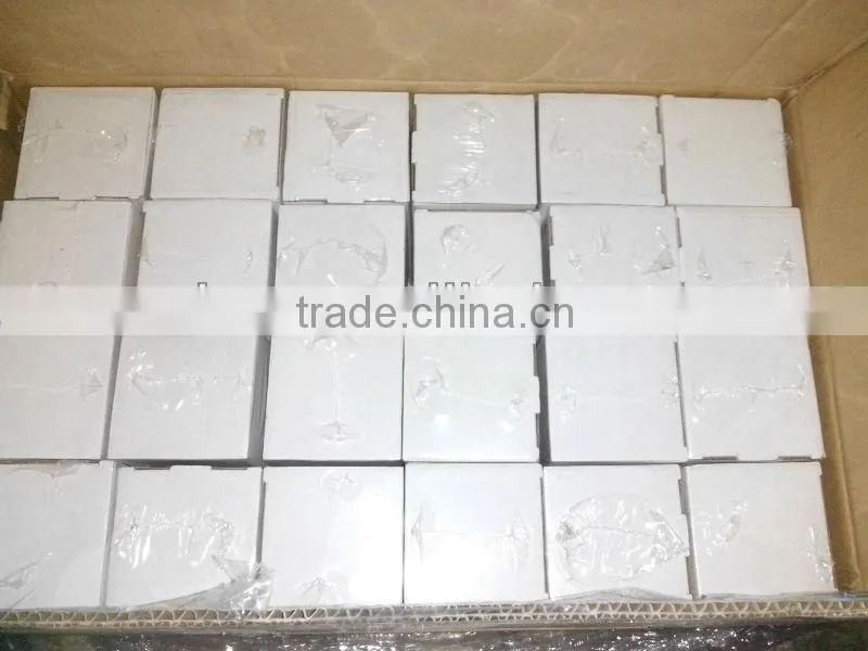 2014 hot sale household Refrigerator Filter Replacement Cartridge