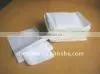 sterile bedsore burn scald medical transparent wound dressing