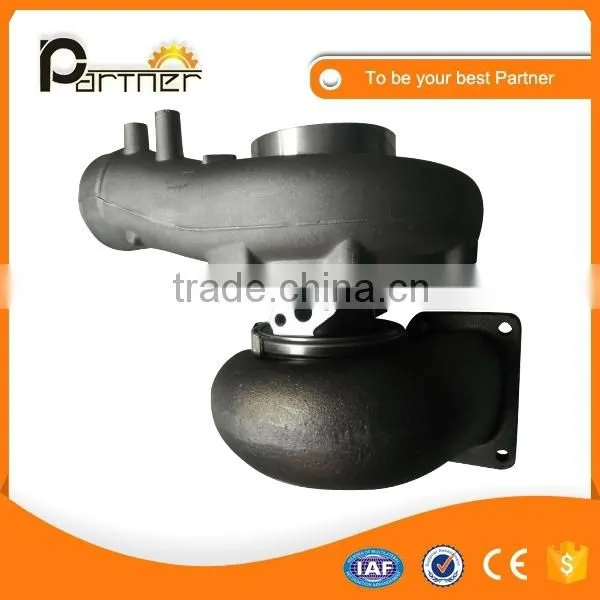 Hot sale!!! turbocharger GT42 706844-5004S turbo for DAF95