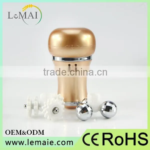 Fresh In! Beauty Salon Furniture Skincare Products Mini Face Massager