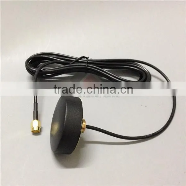 3G Antenna For Huawei B970 B970b Router