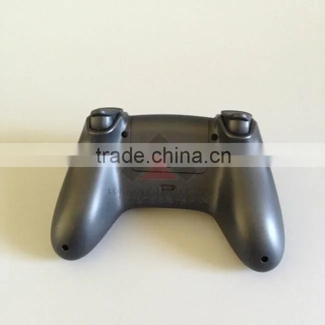 Universal Original Xiaomi Bluetooth Game Controller