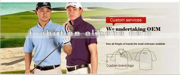 fitness and slim fit Tennis wear dry fit dress