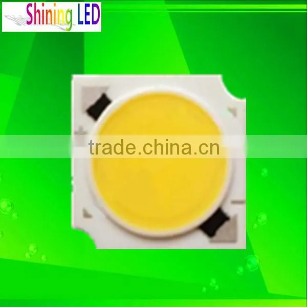 High Intensity 1313 COB 10W LED Chip