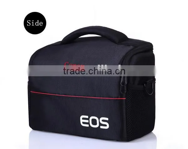 New arrival bingo waterproof camera bag for Nicon