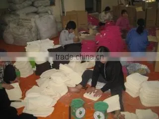 A Dong Crafts Import And Export Jsc company overview - view 1