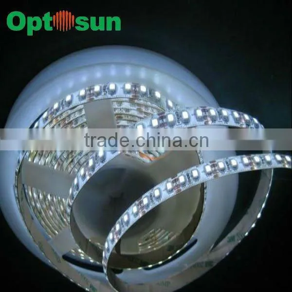 HOT SALE smd5050 ip65 led strip light