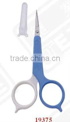 19290 hot sale office scissor