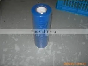 insulation tape