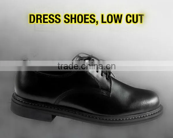 Dress shoes