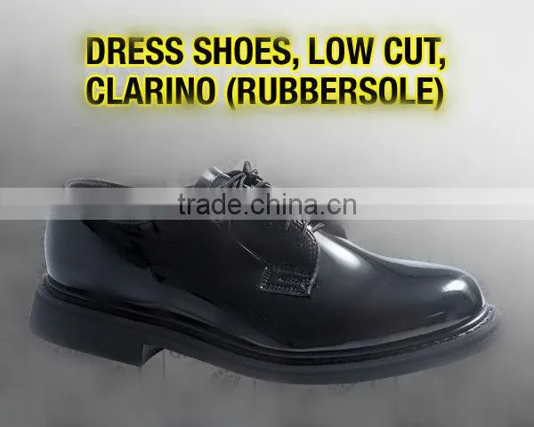 Dress shoes