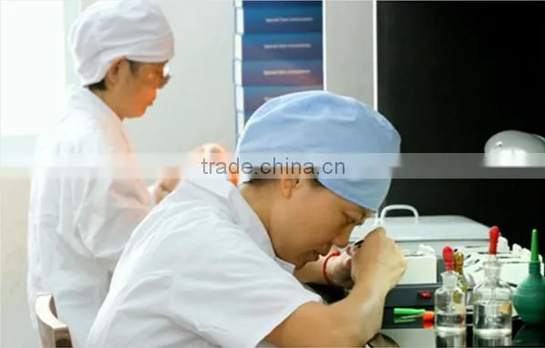 Gravity Liquid for jewelry