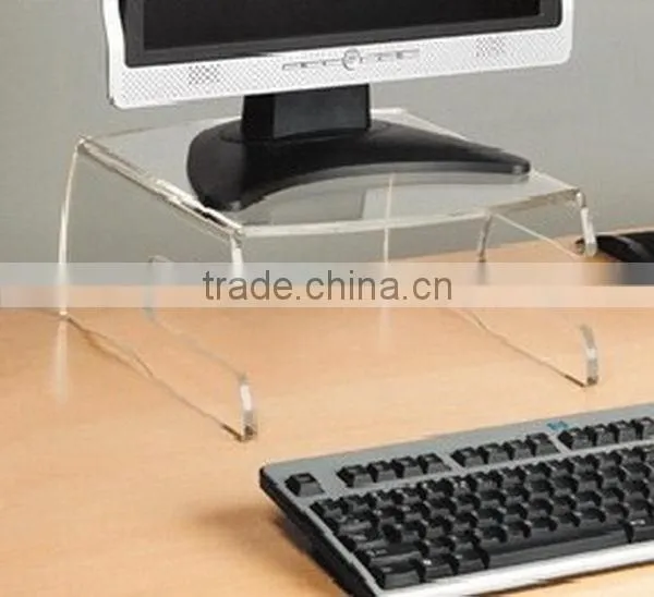 Contemporary new products mobile phone table holder