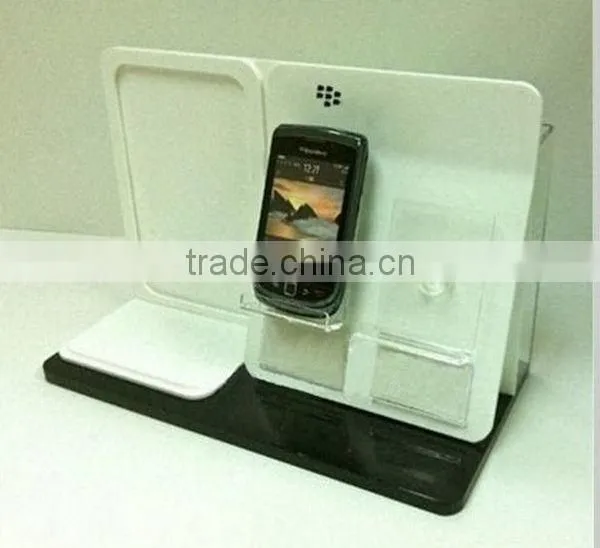 Best quality unique bean bag phone holder