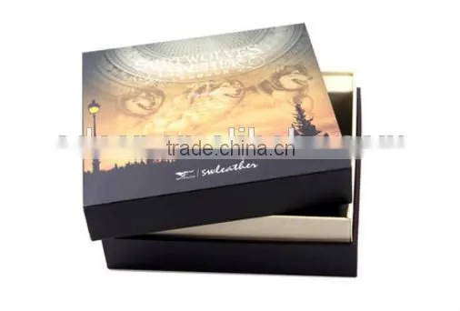 expensive belt box design for sale