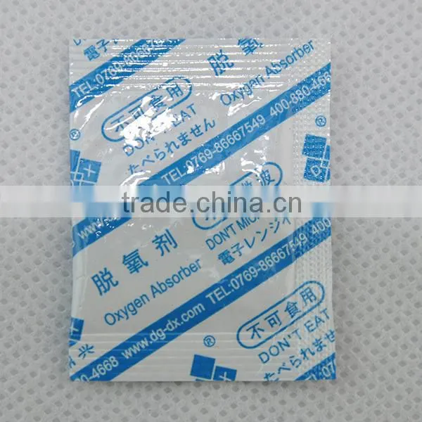 MSDS SGS TEST COMPLIED ANTI-MOLD STICKER MADE IN DONGGUAN