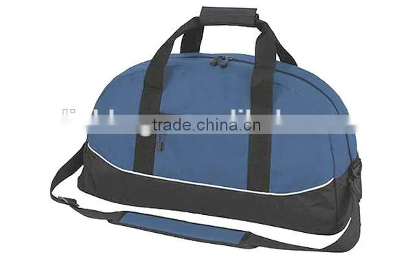 Factory Price Latest Model Travel Bag Luggage Bag Travel Bag Organizer