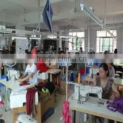 Yiwu Kaiyo Skirt E-Commerce Firm company overview - view 1