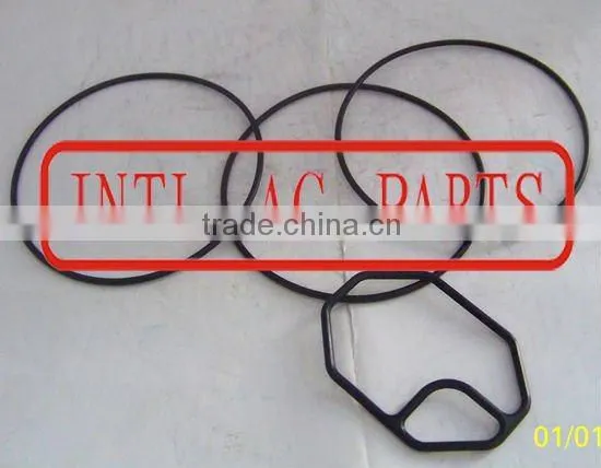 NIPPONDENSO 10PA20C O-RING ORING KIT for Nippondenso 10PA20C compressors