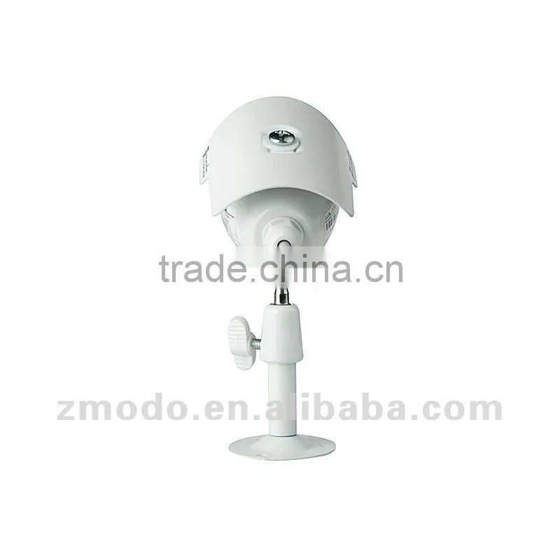 Zmodo IR Waterproof Camera Protection Cover