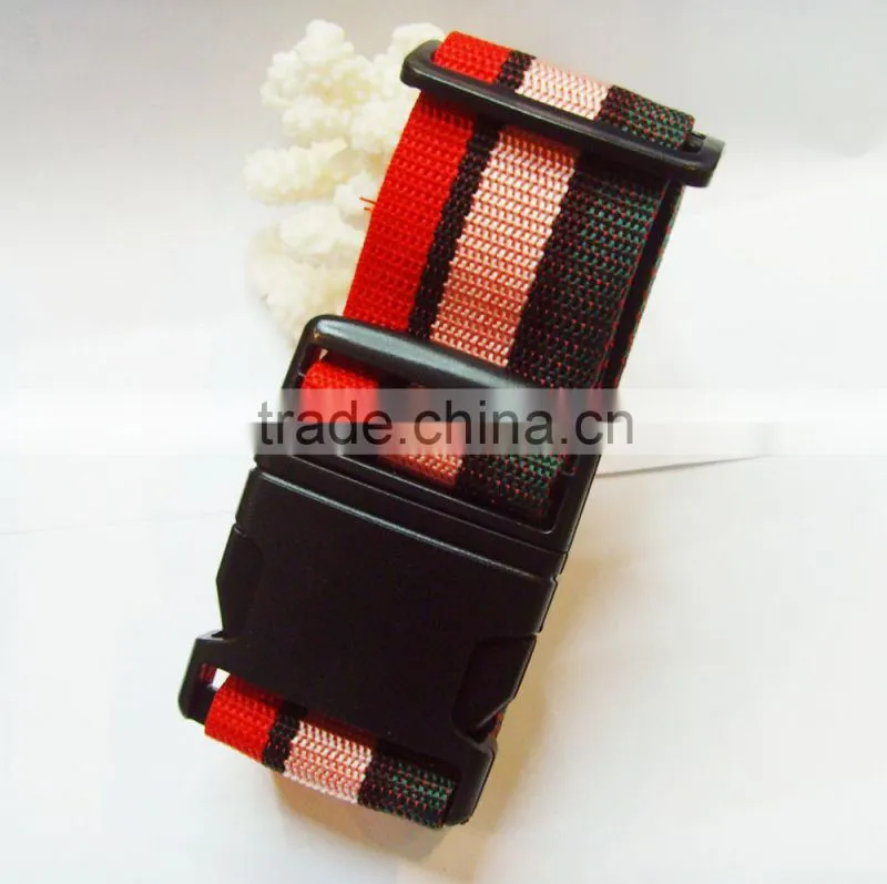 Japanese new cable lock bike dial lock