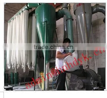 2016 hot sale White carbon black mill /Sierozem mill/ Barium sulfate mill