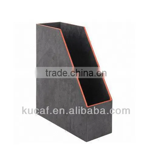 Office Stationery Pen Holdr +Carboard Desktop File Holder