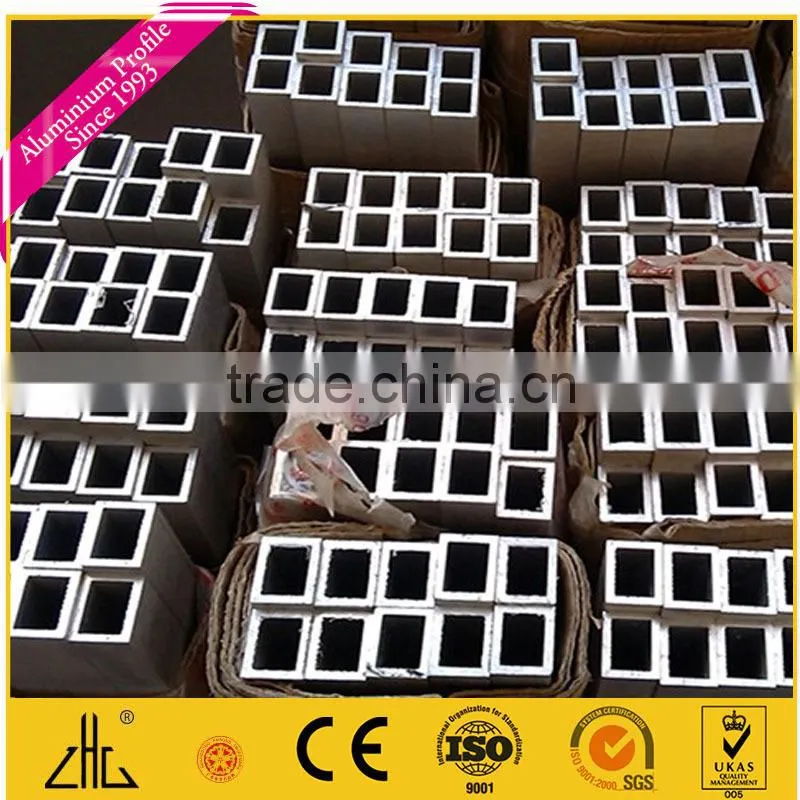 TOP! china aluminium tube/ aluminium tube prices/ aluminium price per kg