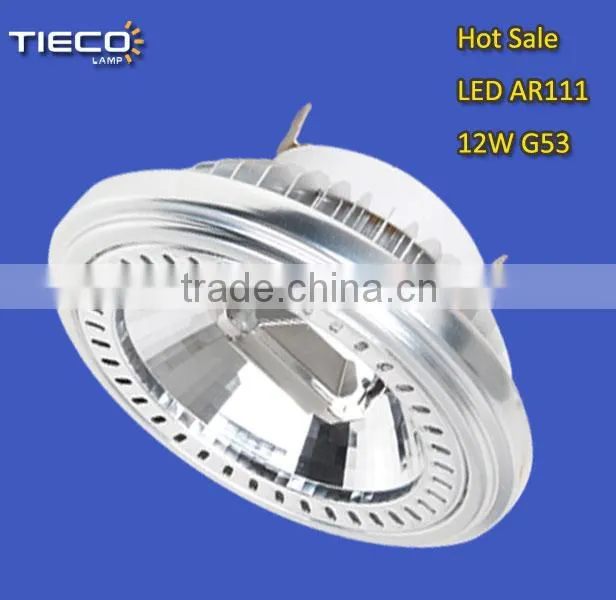 fashion surface mounted led ceiling spotlights