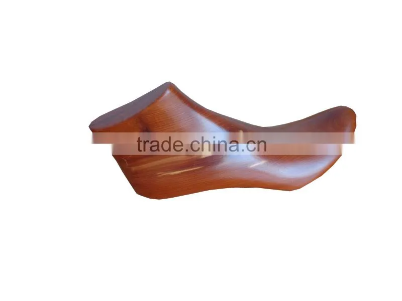 high quality adjustable shoe tree