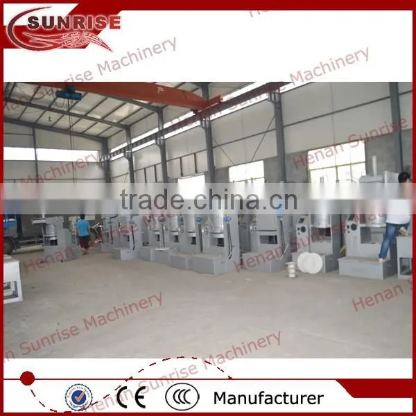 hydraulic cocoa butter press, hydraulic cocoa butter press machine