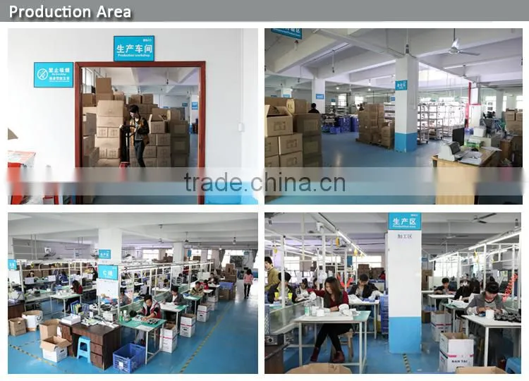 Zhongshan factory direct sale led spot light 20w downlighting