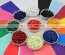 pvc masterbatch