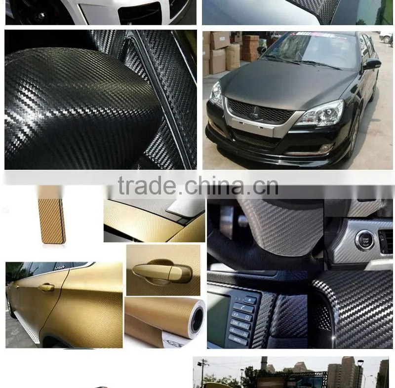 TSAUTOP BMP brushed matte chrome auto car wrap