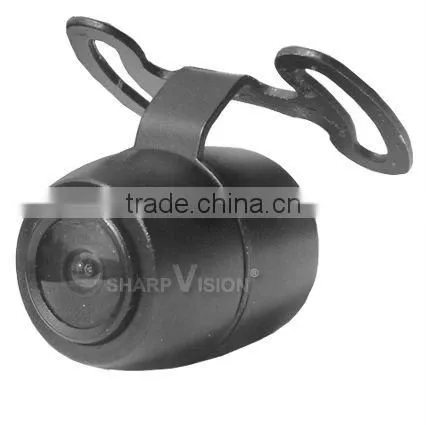 3.5 inch Car security camera system, Car rear viewer
