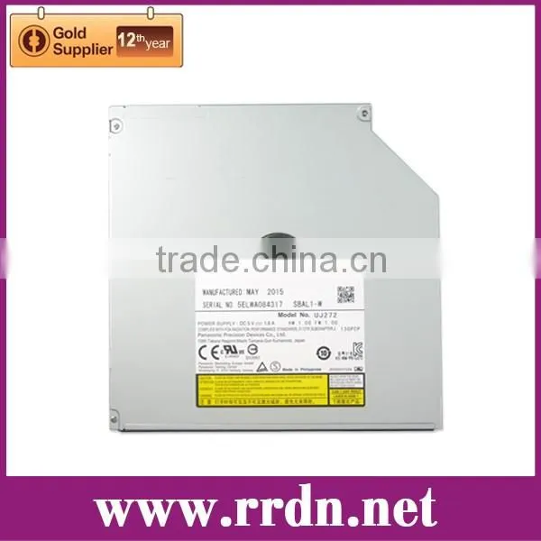 Panasonic UJ272 SBAL1-W Internal Blu-Ray Burner, can replace UJ232A, UJ242A