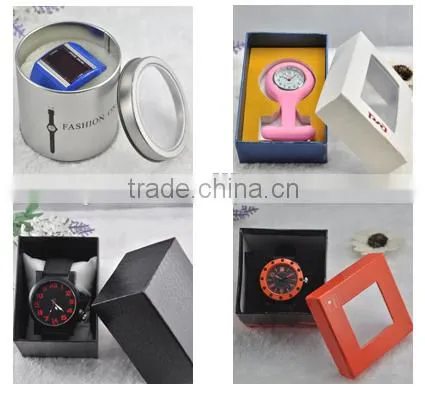 R0793 best-selling new style price of smart watch phone, water resistant price of smart watch phone