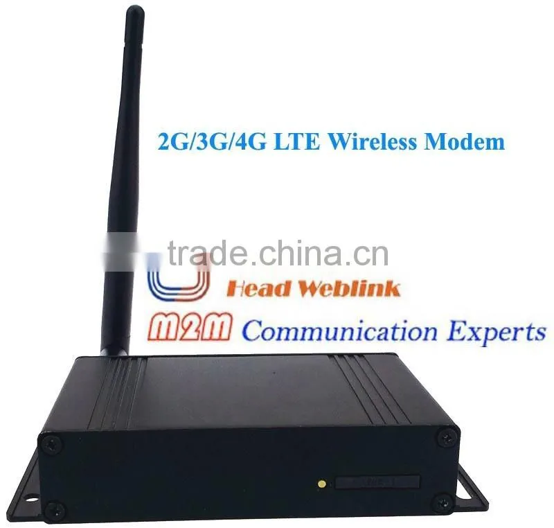 zte 3g modem 3g Wireless modem Support for Android