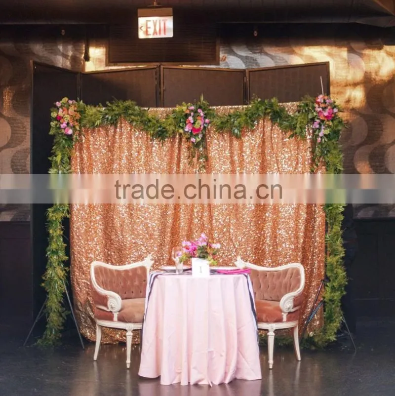 Square 145*145CM Round Satin Table Overlay For Wedding Banquet