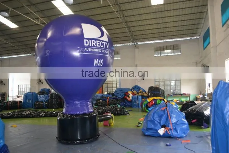 SUNJOY 2016 hot-selling balloons wholesale balloons for sale