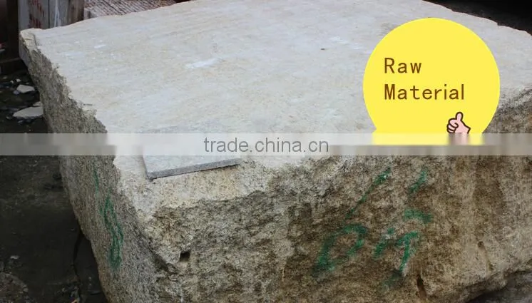 Good quality white marble with grey cloud